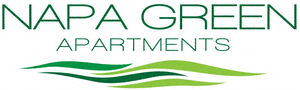 Property Logo at Napa Green Apartments LLC, Napa, 94559